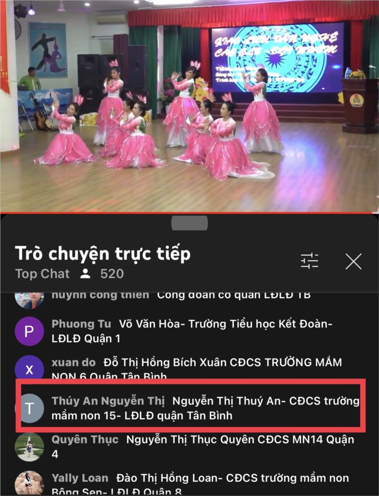 Ảnh đại diện